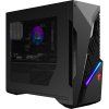 204939 msi mag infinite s3 14nvp7 3040fr dt