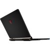MSI Raider GE78HX 13VI (4)