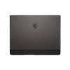 183719 12 msi vector 17 hx a14vi 9