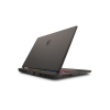 211971 3 msi vector 17 hx ai a2xwjg 004uk