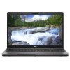 205137 dell latitude 5500
