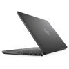 Dell Latitude 5500 (h)