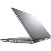 205191 4 dell precision 7750