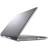 205242 3 dell precision 7750