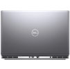 205245 2 dell precision 7750