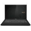 159069 msi summit e16flipevo a12mt 033de 1