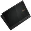 159069 12 msi summit e16flipevo a12mt 033de 13