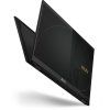 159069 13 msi summit e16flipevo a12mt 033de 14
