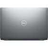 205659 4 dell latitude 5430