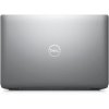 205575 5 dell latitude 5440