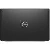 205482 5 dell latitude 7420