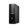 90610 2 dell optiplex 5080 sff 2 jpg