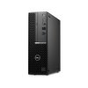 90610 2 dell optiplex 5080 sff 2 jpg