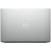 205521 3 dell xps 15 9510