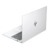 HP EliteBook 8 G1 16 3b
