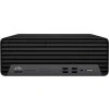 HP ProDesk 400 G7 SFF 2