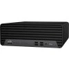 HP ProDesk 400 G7 SFF 3