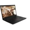 205332 1 lenovo thinkpad t14s gen 1
