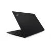 205332 3 lenovo thinkpad t14s gen 1