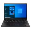 205461 lenovo thinkpad x1 carbon gen 9