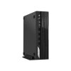 205287 4 msi pro dp21 13m 487eu mini pc