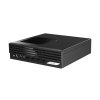 205290 2 msi pro dp21 13m 488eu mini pc