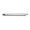 Hp EliteBook x360 1030 G3 9