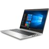205782 2 hp probook 455 g7