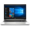 205782 hp probook 455 g7