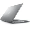 205992 4 dell latitude 5440