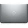 205992 5 dell latitude 5440