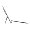 205971 3 dell latitude 7320 detachable