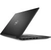 205920 4 dell latitude 7490