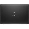 205920 6 dell latitude 7490