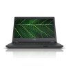 105949 fujitsu lifebook e5411 1 jpg
