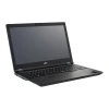 205926 1 fujitsu lifebook e5510