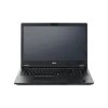 205926 fujitsu lifebook e5510