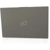 205848 4 fujitsu lifebook u7511