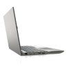 205818 3 fujitsu lifebook u7511