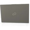 205818 4 fujitsu lifebook u7511