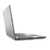 205869 3 fujitsu lifebook u7511
