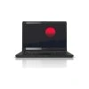 205872 fujitsu lifebook u9311x