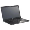 206040 1 fujitsu lifebook u938