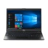 206040 fujitsu lifebook u938