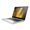 205995 2 hp elitebook x360 830 g6