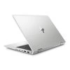HP EliteBook x360 830 G6 4b