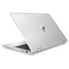 HP EliteBook x360 830 G7 7