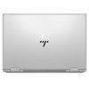 205758 5 hp elitebook x360 830 g8