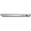 205758 7 hp elitebook x360 830 g8