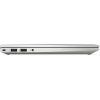 205758 8 hp elitebook x360 830 g8